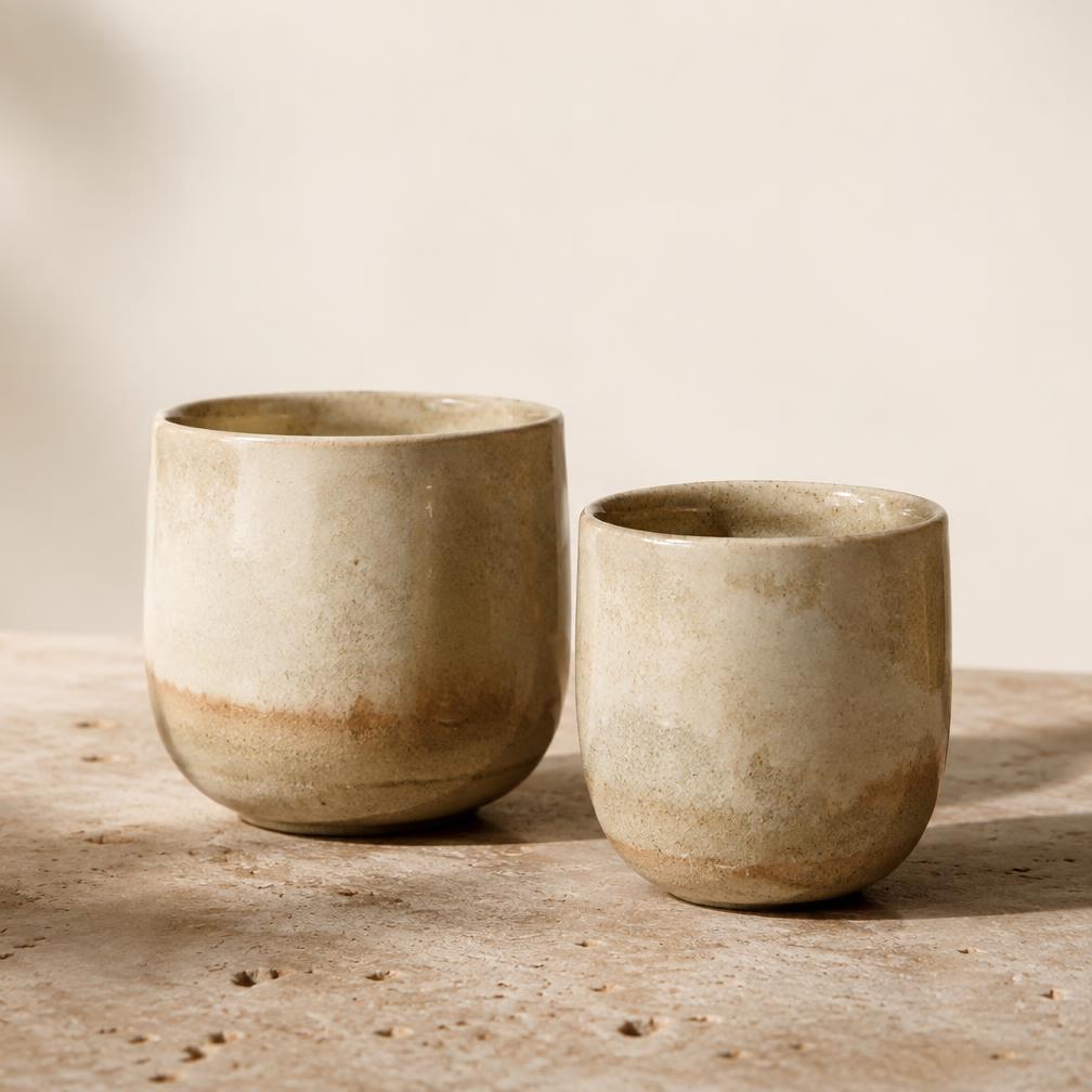 GARMAN x Ana Lindqvist — image 1